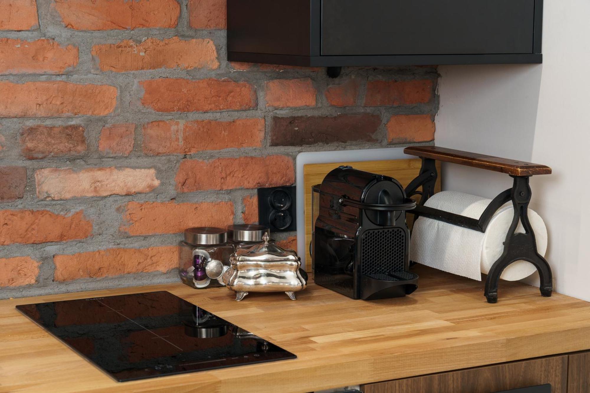 Ep Nadmorski Apartament Gdańsk